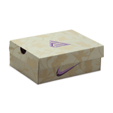 Nike Zoom Freak 5 Emerging Powers (PS) Angle 6
