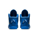 Nike LeBron 12 NSW Letter of Intent Angle 3