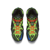 Nike LeBron 12 Gamer (GS) Angle 1