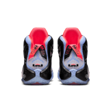 ナイキ Nike Lebron12 Easter 684593-488 29cm Buy LeBron 12 'Easter' - 684593 488 | GOAT