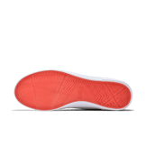 Nike LeBron 12 NSW White Angle 0