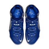 Nike LeBron 12 What If Angle 1