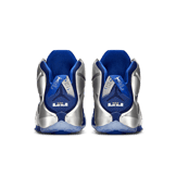 Nike LeBron 12 What If Angle 3