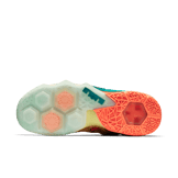 Nike LeBron 12 Low LeBronold Palmer PRM Angle 0