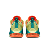 Nike LeBron 12 Low LeBronold Palmer PRM Angle 3