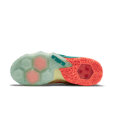 Nike LeBron 12 Low LeBronold Palmer PRM EP Angle 0