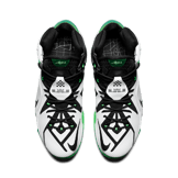 Nike LeBron 12 All-Star Game Angle 1