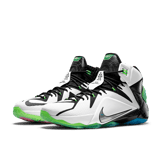 Nike LeBron 12 All-Star Game Angle 2