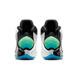 Nike LeBron 12 All-Star Game Angle 3