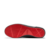 Nike LeBron 12 NSW Lights Out Angle 0