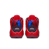 Nike LeBron 12 Superman (GS) Angle 3