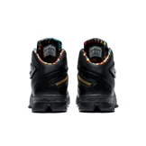 Nike LeBron Zoom Soldier 8 Watch the Throne Angle 3