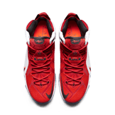 Nike LeBron 12 Heart of a Lion Angle 1