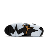 Air Jordan 6 Retro DMP Angle 0