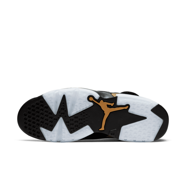 Air Jordan 6 Retro DMP Angle 0