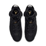 Air Jordan 6 Retro DMP Angle 1
