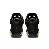 Air Jordan 6 Retro DMP Angle 3