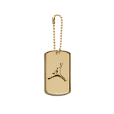 Air Jordan 6 Retro DMP Angle 4