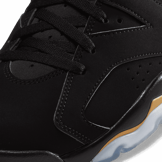 Air Jordan 6 Retro DMP Angle 5