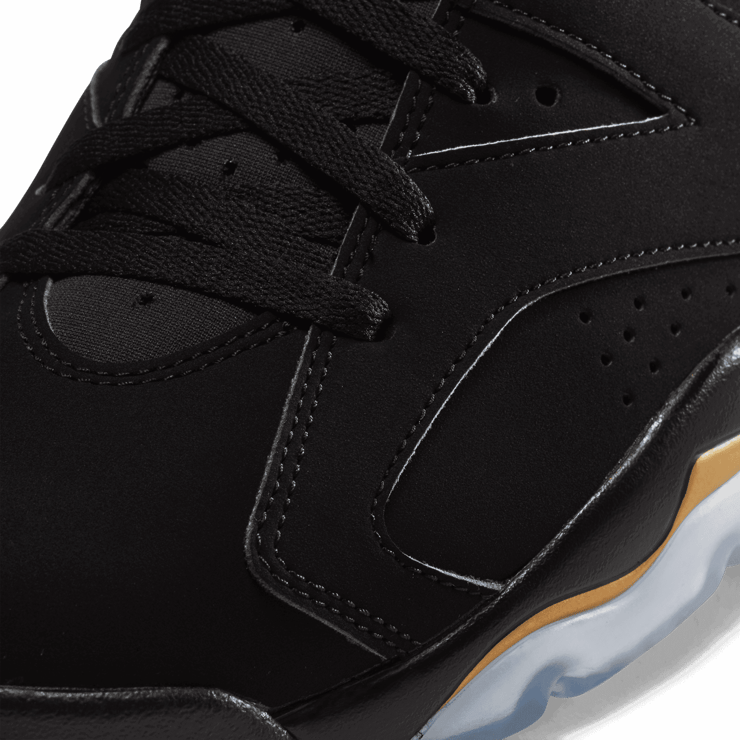 Air Jordan 6 Retro DMP Angle 5