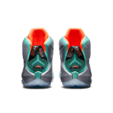 Nike LeBron 12 NSRL Angle 3