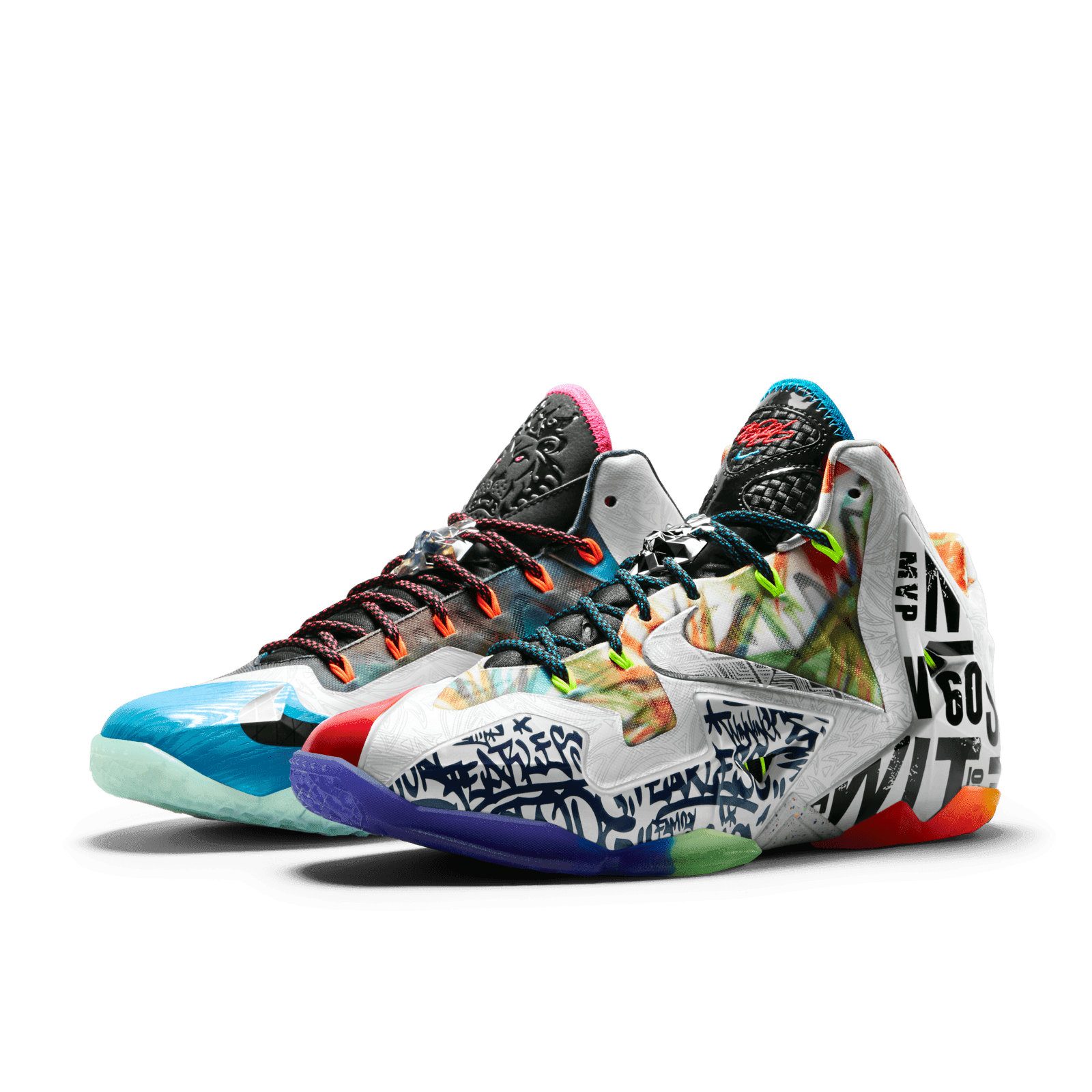 lebron 11 premium what the lebron