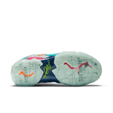 Nike LeBron 11 What the LeBron Angle 5