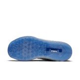 Nike LeBron 11 Low China Angle 0