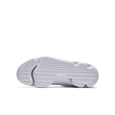 Nike KD 9 USA (GS) Angle 0