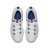 Nike KD 9 USA (GS) Angle 1