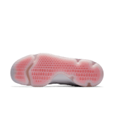 Nike KD 9 Pre-Heat Angle 0