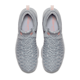 Nike KD 9 Pre-Heat Angle 1