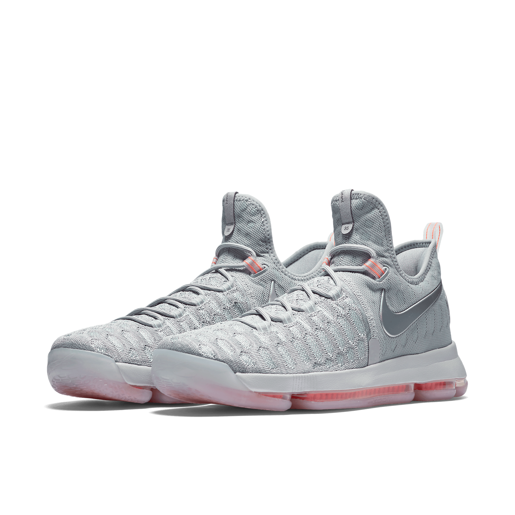 nike kd 9 preheat