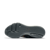 Nike KD 8 What the Angle 0