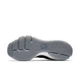 Nike KD 8 Elite Away Angle 0