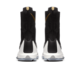 Nike KD 8 Elite Away Angle 3