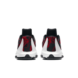 Nike KD 8 EXT Floral Finish Angle 3