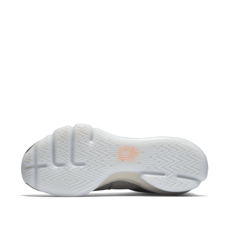 Kd 8 wolf grey store