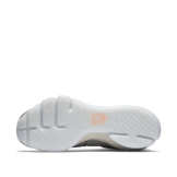 Nike KD 8 Elite Wolf Grey Angle 0