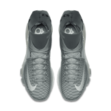 Nike KD 8 Elite Wolf Grey Angle 1