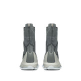 Nike KD 8 Elite Wolf Grey Angle 3
