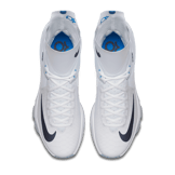 Nike KD 8 Elite Home Angle 1