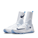 Nike KD 8 Elite Home Angle 2