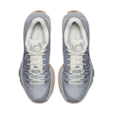 Nike KD 8 Easter Angle 1