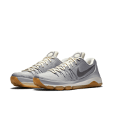 Nike KD 8 Easter 749375 002 Raffles Where to Buy