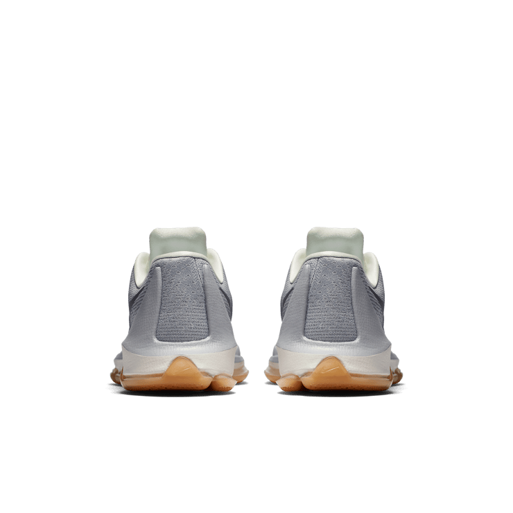 Nike KD 8 Easter Angle 3