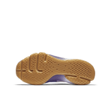 Nike KD 8 Peanut Butter Jelly PBJ (GS) Angle 0
