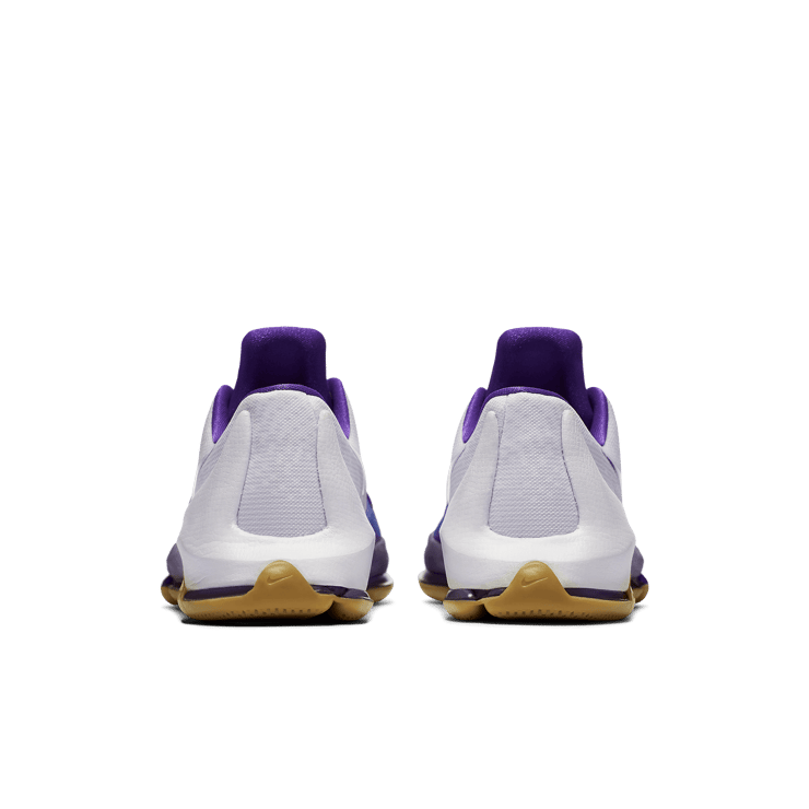 Nike KD Peanut Butter Jelly PBJ (GS) 846228-100 - Main Image