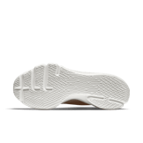 Nike KD 8 EXT Vachetta Tan Angle 0