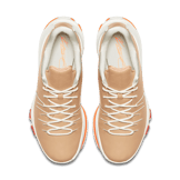 Nike KD 8 EXT Vachetta Tan Angle 1